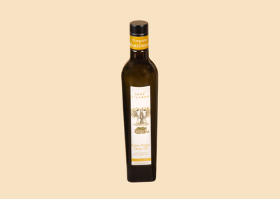 New In | Spanish Food & Drink