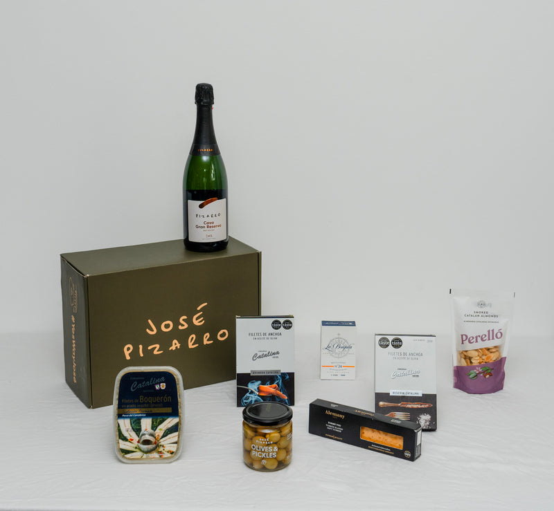 Fiesta Marina de Navidad