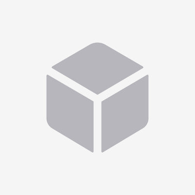 New Builder