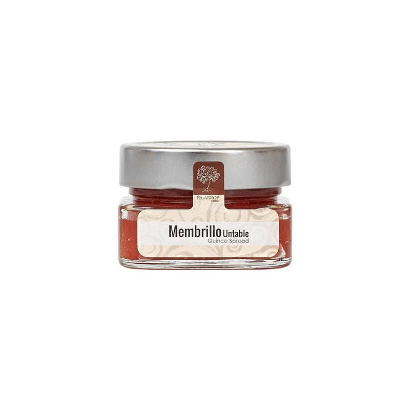 Membrillo Quince Paste 140g